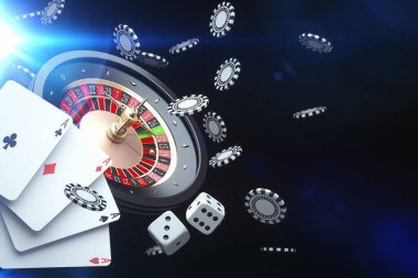 agen gacor featured game showcase