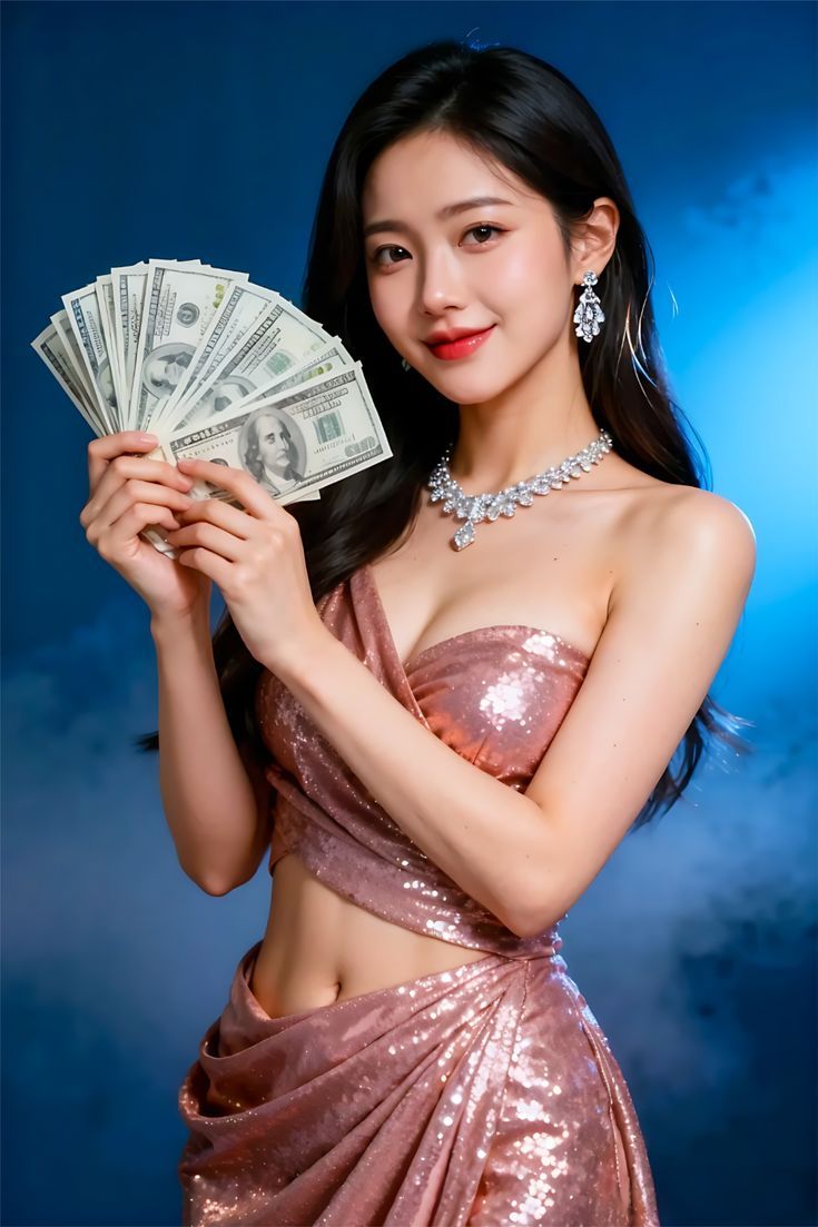 agen gacor Dragon Fishing live dealer interface showing Andar Bahar game