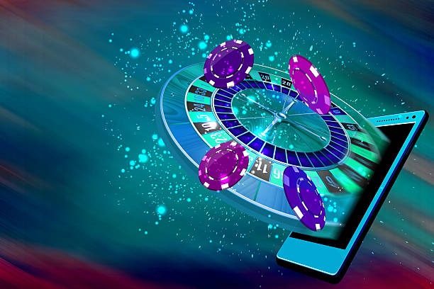 Monopoly Live Game 