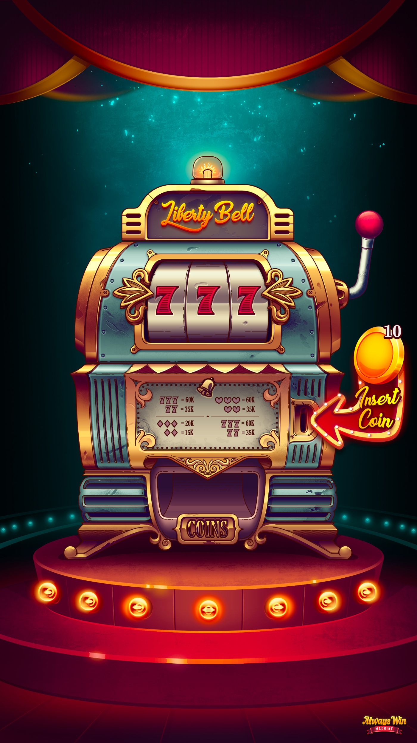 Monopoly Live wheel segments showing multiplier values and bonus zones