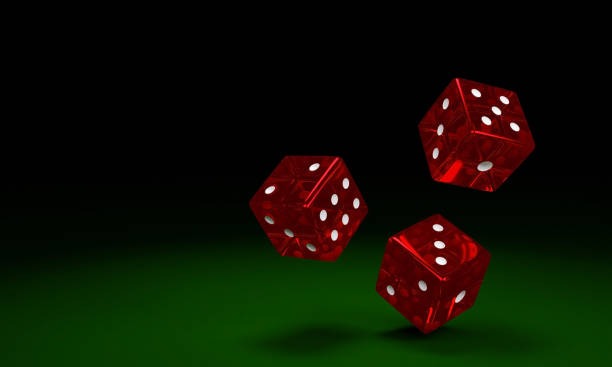 agen gacor live dealer studio with professional blackjack table