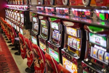 agen gacor payment methods and withdrawal options interface